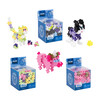 9-Pack Mystery Maker, Pets & More - STEM Toys - 3