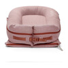 Deluxe+ Cover, Ginger Chambray - Bouncers - 3