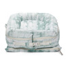 Deluxe+ Dock, Marine Shibori - Bouncers - 2