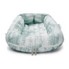 Deluxe+ Dock, Marine Shibori - Bouncers - 3