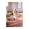 Grand Cover, Ginger Chambray - Bouncers - 3