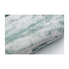 Deluxe+ Dock, Marine Shibori - Bouncers - 4