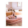 Grand Cover, Ginger Chambray - Bouncers - 4