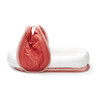 Cabana Kit for Deluxe+ Dock, Ginger - Bouncers - 3