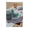 Deluxe+ Dock, Marine Shibori - Bouncers - 6