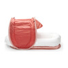 Cabana Kit for Deluxe+ Dock, Ginger - Bouncers - 4