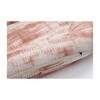 Deluxe+ Dock, Ginger Shibori - Bouncers - 4