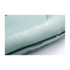 Deluxe+ Dock, Marine Chambray - Bouncers - 4