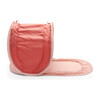 Cabana Kit for Deluxe+ Dock, Ginger - Bouncers - 5