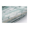 Grand Cover, Marine Shibori - Bouncers - 5