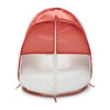 Cabana Kit for Deluxe+ Dock, Ginger - Bouncers - 6