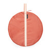 Cabana Kit for Deluxe+ Dock, Ginger - Bouncers - 7