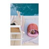 Cabana Kit for Deluxe+ Dock, Ginger - Bouncers - 8
