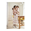 *Exclusive* Women's Hampshire Dress, Rose - Dresses - 2