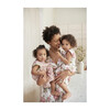 *Exclusive* Women's Hampshire Dress, Rose - Dresses - 4