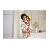 *Exclusive* Women's Hampshire Dress, Rose - Dresses - 5