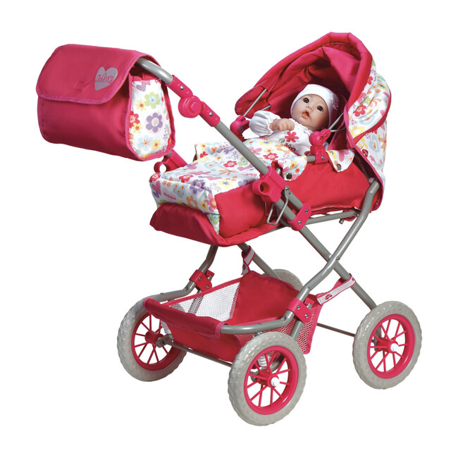 adora stroller