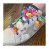 Diy Shoelace Kit - Arts & Crafts - 2