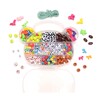 Bear Bead Box, Multi - Arts & Crafts - 2