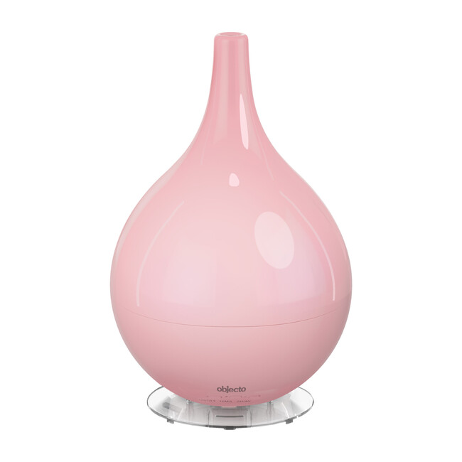 H3 Humidifier, Pink