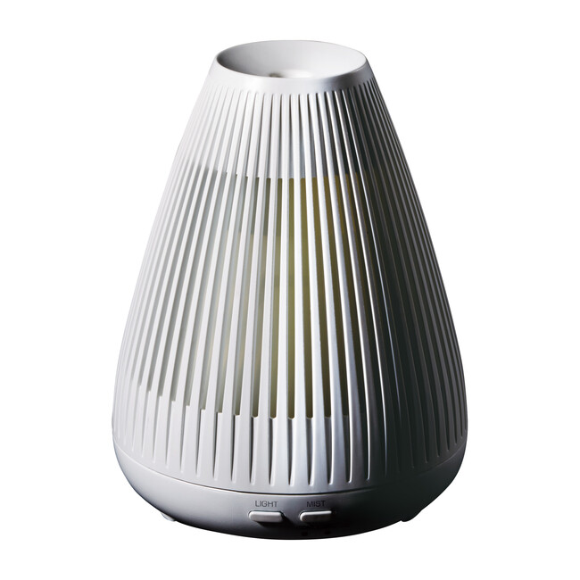Aroma Diffuser, White