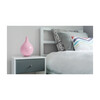 H3 Humidifier, Pink - Humidifiers - 4