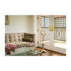 Flow by Objecto F3 Pedestal Fan, Rose Gold - Humidifiers - 3