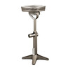 Flow by Objecto F3 Pedestal Fan, Rose Gold - Humidifiers - 4