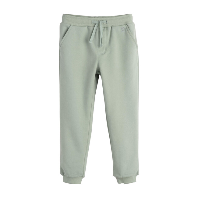 Dale Jogger, Light Sage