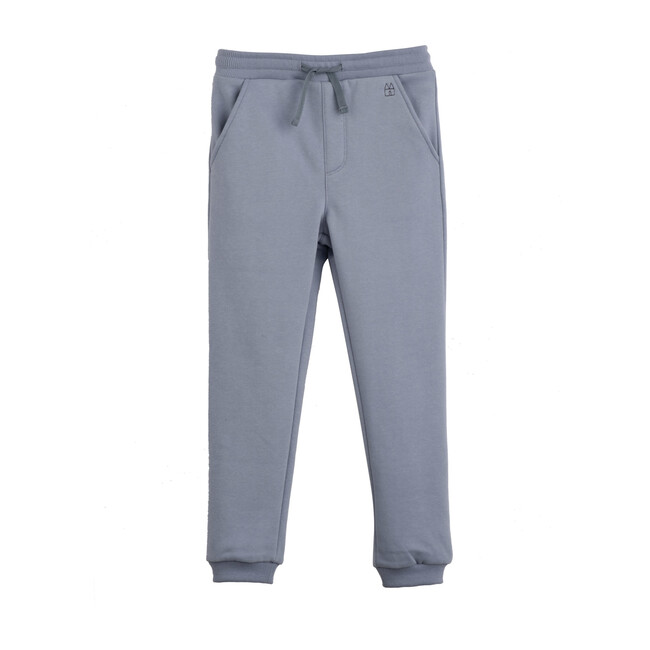 Dale Jogger, Dusty Blue