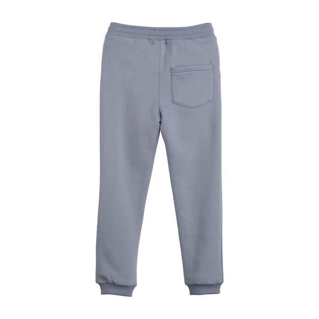 Dale Jogger, Dusty Blue