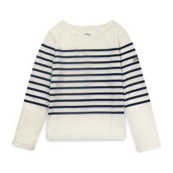 Pablo, Marshmallow & Navy