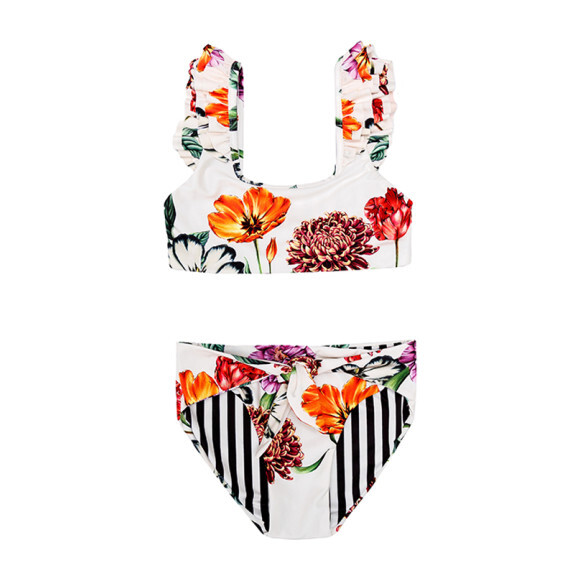Cloud Blare Bikini
