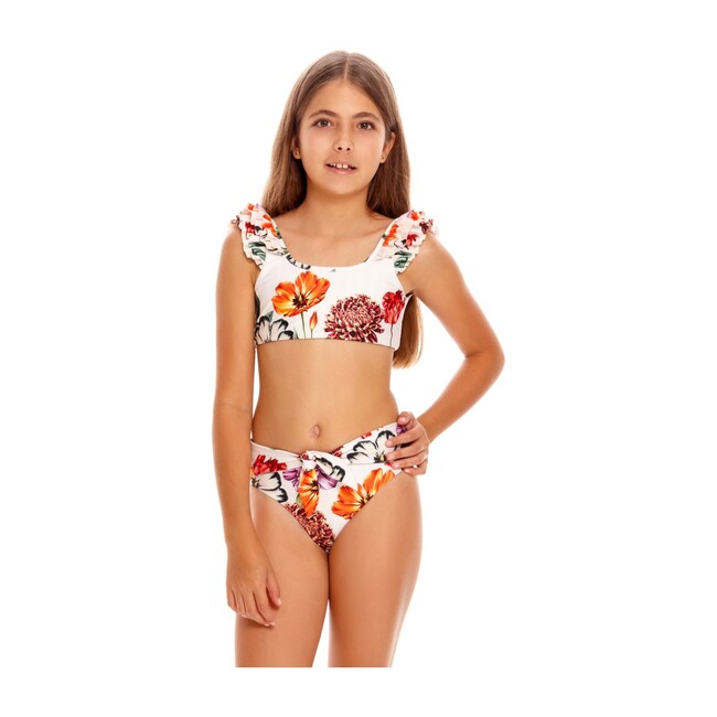 Cloud Blare Bikini
