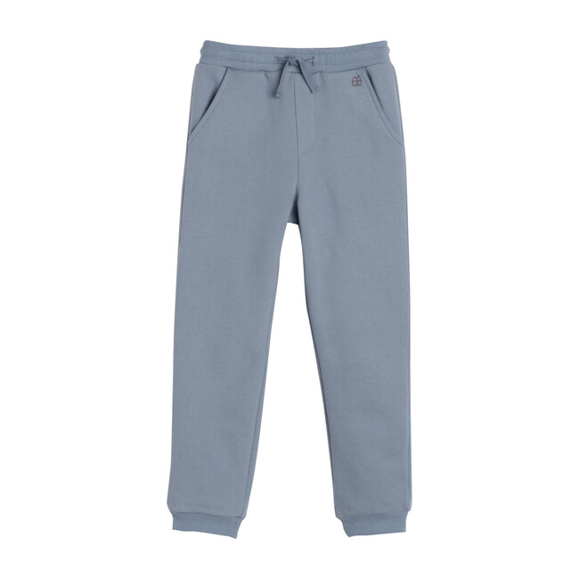 Dale Jogger, Light Blue