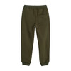 Dale Jogger, Army Green - Sweatpants - 2