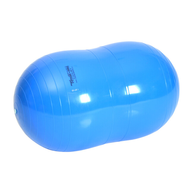 Physio Roll 30, Blue