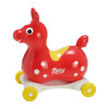 Speedy Base - Ride-On - 2