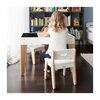 Little Modern Table and Chairs - Play Tables - 4
