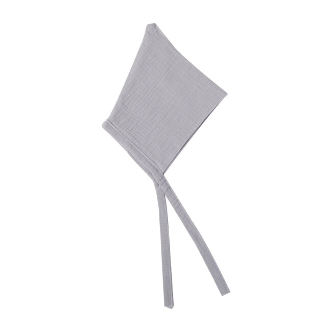 Coco Bonnet, Gauze Blue