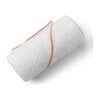 Bamboo Pom Pom Towel, Peach - Towels - 6