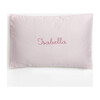 Touch The Sky Toddler Pillow, Pink - Decorative Pillows - 2