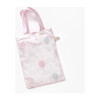 Touch The Sky Toddler Pillow, Pink - Decorative Pillows - 3