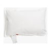 Into The Woodlands Toddler Pillow, Ivory/Rose Multi - Decorative Pillows - 7