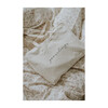 Into The Woodlands Toddler Pillow, Ivory/Rose Multi - Decorative Pillows - 8