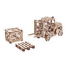 Forklift - STEM Toys - 2