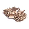 Pick-Up WT-1500 - STEM Toys - 2