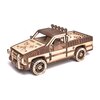 Pick-Up WT-1500 - STEM Toys - 3