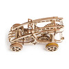 Buggy - STEM Toys - 2