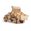 Truck - STEM Toys - 2